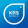 KRS mobile
