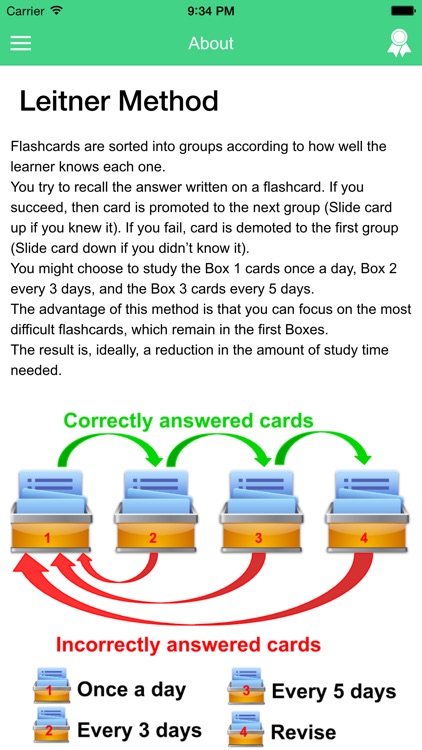 California DMV Tests