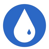 delete Water Tracker Daily- Water Reminder and Hydrate Your Body