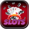 Delux Hot Shot Casino Slots - Free LAS VEGAS games