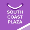 South Coast Plaza, powered by Malltip