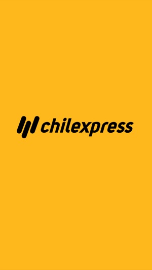 Chilexpress(圖1)-速報App