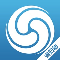 HES省妇幼