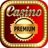 Aristocrat Premiun Deluxe Edition Casino - Coin Pusher