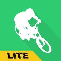 TrackMyBike Lite ne fonctionne pas? problème ou bug?