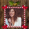 Christmas Photo Frame - Amazing Picture Frames & Photo Editor