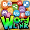 Words Link Crossword Game Pro Top Apps in Appstore
