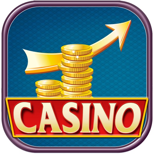 Best Aristocrat Slots  - Progressive Pokies Casino Icon