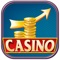 Best Aristocrat Slots  - Progressive Pokies Casino