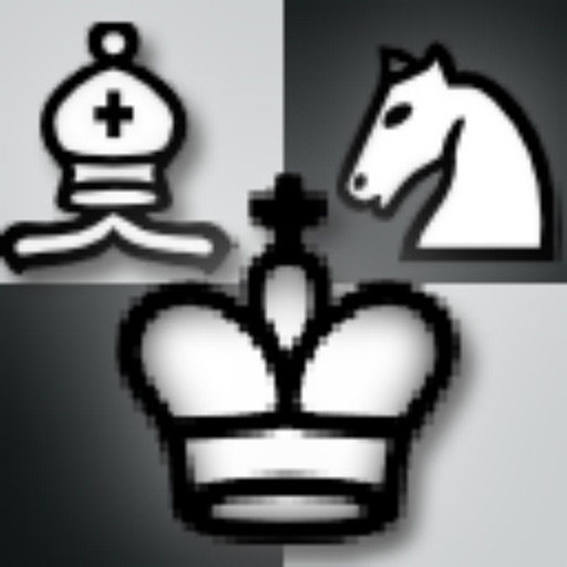 Chess Ai icon