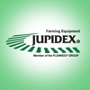 Jupidex