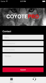 How to cancel & delete real coyote hunting calls - coyote calls & coyote sounds for hunting (ad free) bluetooth compatible 3