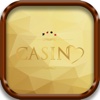 Casino of Hearts - Hot Diamond Slots