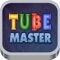 Tube Master Colorful Game