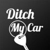 Ditch My Car