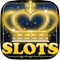 Aaron Big Winner Slots - Roulette - Blackjack 21