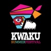 Kwaku Festival