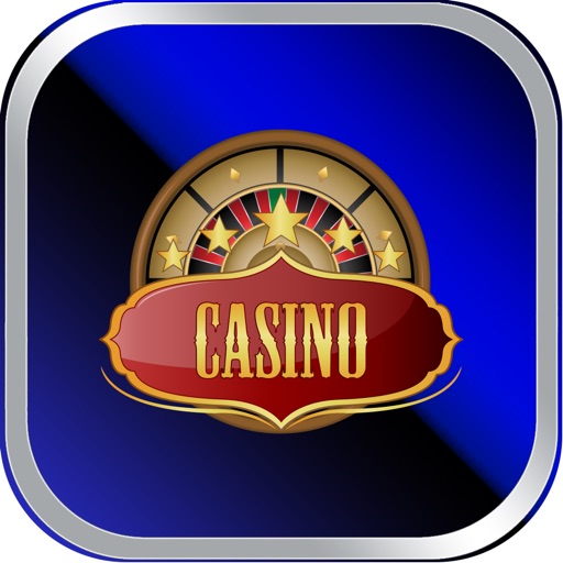 House Of Fun - Xtreme Paylines Slots icon