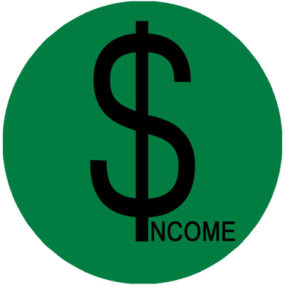 Online Income (Bangla)