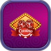 Amazing City Hearts Of Vegas - Free Amazing Game