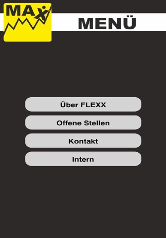 Flexx Max screenshot 2