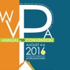 WVPA 2016 Conference