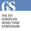 European Hedge Fund Symposium