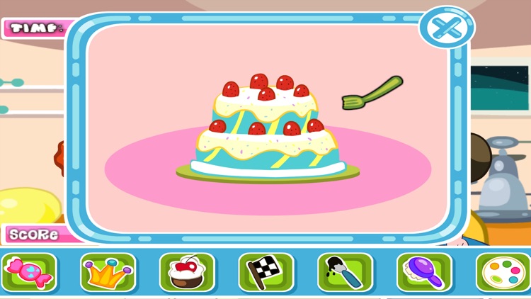 Princess Lose Weight Slacking