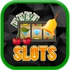 Best Slots Fruit Machines Roulette - Paylines Slots Machines