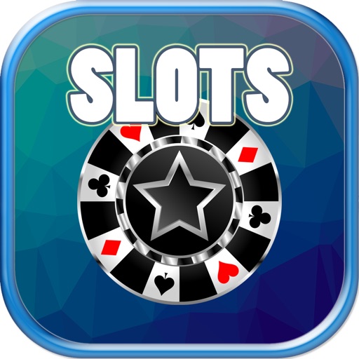 Online Slots Entertainment Casino - Play Real Las Vegas Casino Games icon