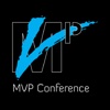 2015 Fall PPG MVP Conference