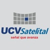 UCV Satelital