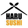 Haru Sushi