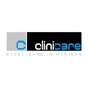 Clinicare Supplies
