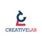 Creative Lab is a group of smart and fun creatives with a comprehensive expertise on editorial work, design, and video production