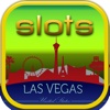 SLOTS Hollywood Casino - Play Free Slot Machine Games