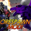 ORESPAWN MODS for Minecraft PC - Epic Pocket Wiki & Mods Tools for MCPC Edition