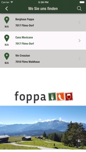 Foppa(圖3)-速報App