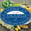 American College of Healthcare Sciences