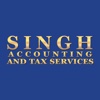 Singh Accounting And Tax Services