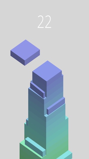 Tower Stack Blocks(圖4)-速報App