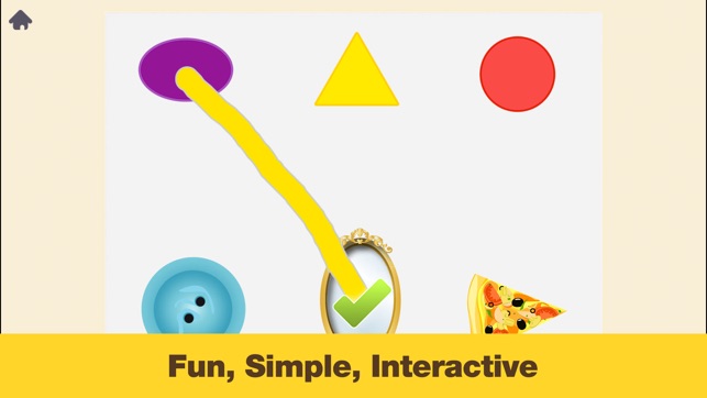 Kindergarten Math - Games for Kids in Pr-K and Preschool Lea(圖3)-速報App