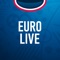 Euro Live — Scores & News for 2016 European Soccer Championship