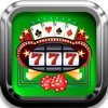 777 House of Fun Galaxy Slots - Las Vegas Free Slot Machine Games - bet, spin & Win big!