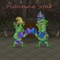 Fighting Star - Trolls Boxing is a fighting game and taking to the ring in a Boxing Championship