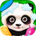 Top 38 Games Apps Like Zoo Salon - baby games - Best Alternatives