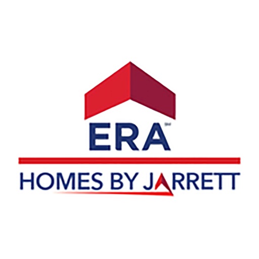 Homes By Jarrett MLS Home Search