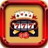 A Jackpot Fury Ace Paradise - Free Slots Casino Game