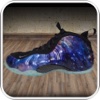 All Foamposites-Your fashion app for inspiration and shopping