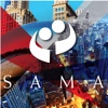 SAMA Annual Conference 2016
